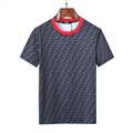 �¿�Բ���T s-3xl