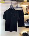 Fendi�̿㷭����װm-3xl