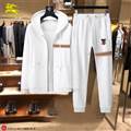 BURBERRY�¿���װ