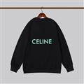 CELINE�¿�����