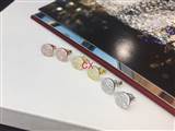 Ħ�ɸ�APM Monaco5 (3)