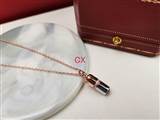 Cartier������