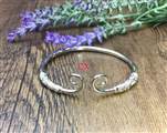 Cartier������5 (2)