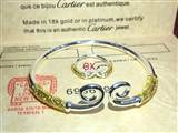 Cartier������5 (3)