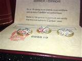 Cartier������5 (4)