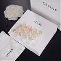 ���� (Celine)5 (2)