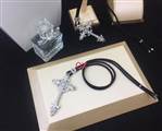 Chrome Hearts ������5 (2)