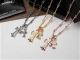 Chrome Hearts ������5 (3)