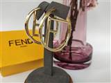 FENDI�ҵ�