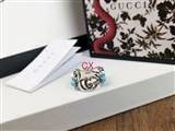GUCCI ����