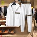 VERSACE�¿���װ