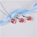 SWAROVSKIʩ��������