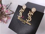 YSLʥ����