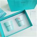 ��ܽ��Tiffany&Co��01��
