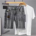 Fendi�¿�ţ�ж̿�