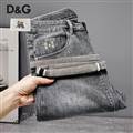 DIOR�¿�ţ�ж̿�