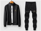 GIVENCHY�¿���װ