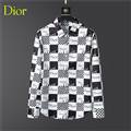 DIOR�������M-3XL