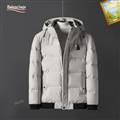 �¿��޷�M-3XL
