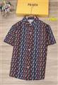 Fendi�������M-3XL