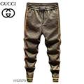 GUCCI�¿�����