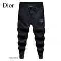 DIOR�¿�����