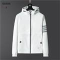 THOM BROWNE�¿�п�