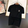 BURBERRY�¿��T