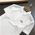 HERMES�¿��T