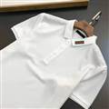 GUCCI�¿��T