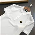 VERSACE�¿��T