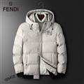 FENDI�¿��޷�