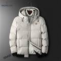 MONCLER�¿��޷�