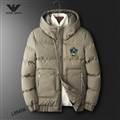ARMANI�¿��޷�