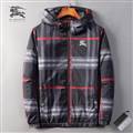 BURBERRY�¿��޷�