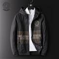 VERSACE�¿��޷�