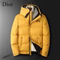 DIOR�¿��޷�