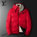 LV�¿��޷�