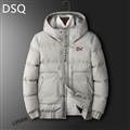 DSQ�¿��޷�