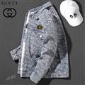 GUCCI�¿�ţ����M-XXL