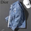 DIOR�¿�ţ����