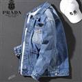 PRADA�¿�ţ����