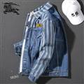 BURBERRY�¿�ţ����