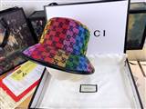 GUCCIñ��7.15�¿�