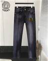 VERSACE�¿�ţ�п�29-38