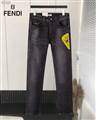 FENDI�¿�ţ�п�29-38