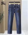 BURBERRY�¿�ţ�п�29-38