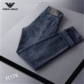 �¿�ţ�п�29-38