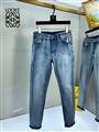 LOEWE�¿�ţ�п�28-38