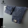 PRADA�¿�ţ�п�29-38